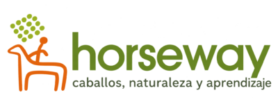 Horseway