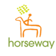 (c) Horseway.es